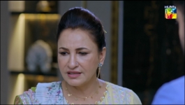 Be Rung - Episode 48 - 5th September 2024